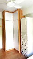 Blk 121D Eastbank @ Canberra (Sembawang), HDB 5 Rooms #590232451